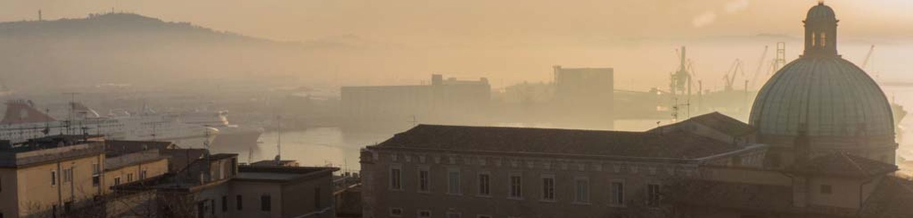 Ancona