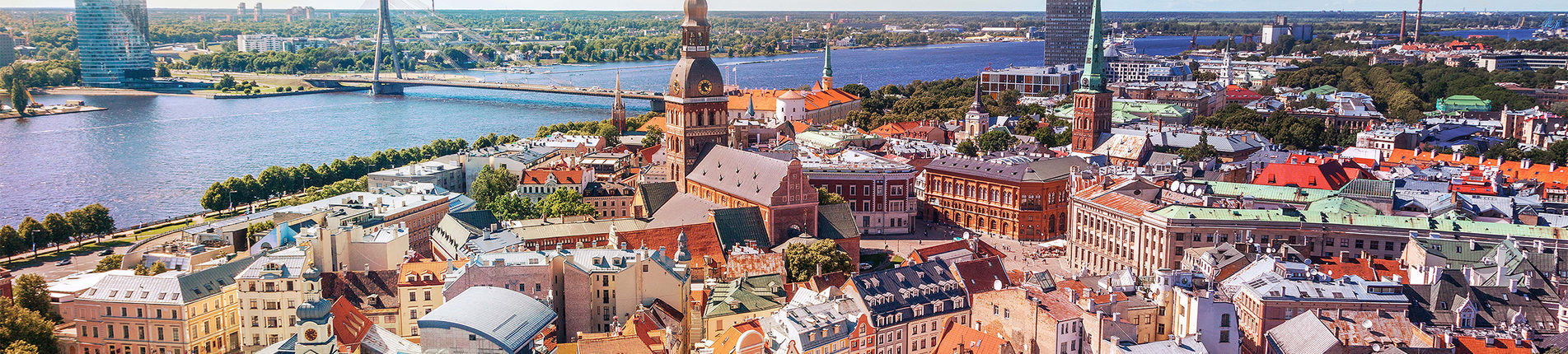 Riga