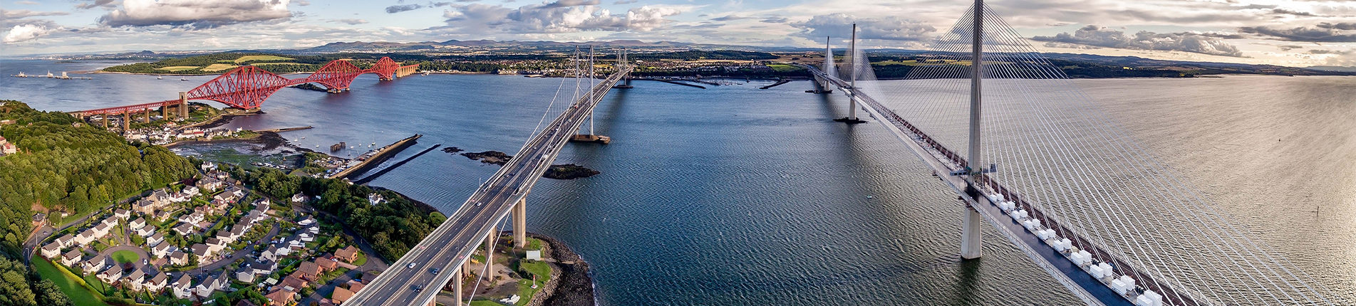 South Queensferry (Edinburgh)