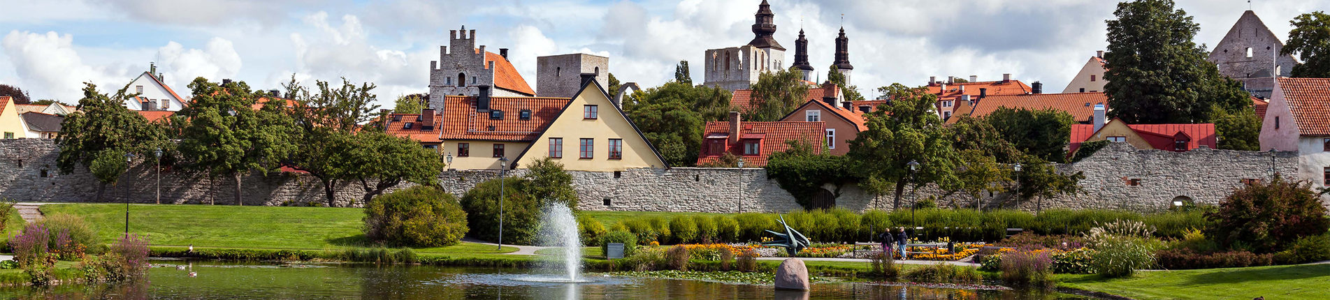 Visby