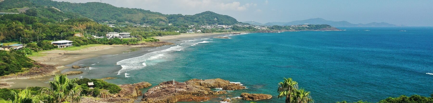 Hososhima