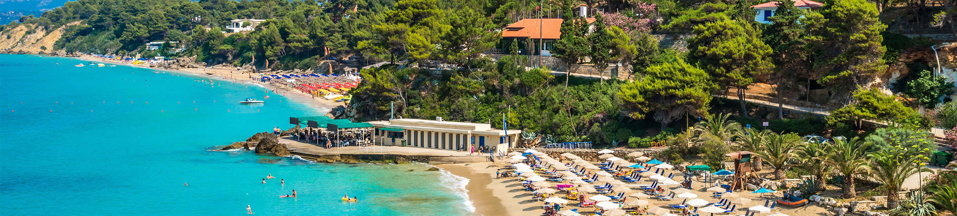 Argostoli (Kefalonia)