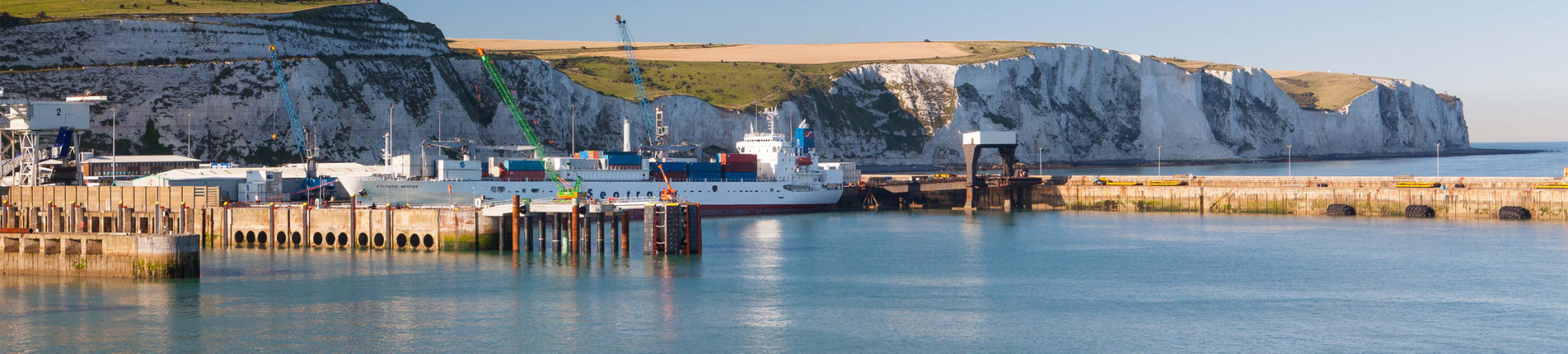 Dover