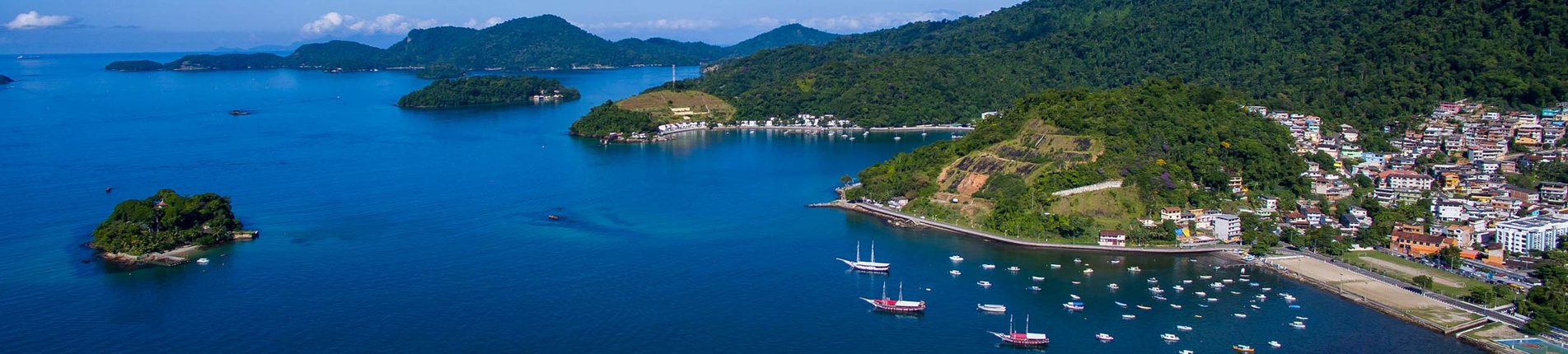 Angra dos Reis