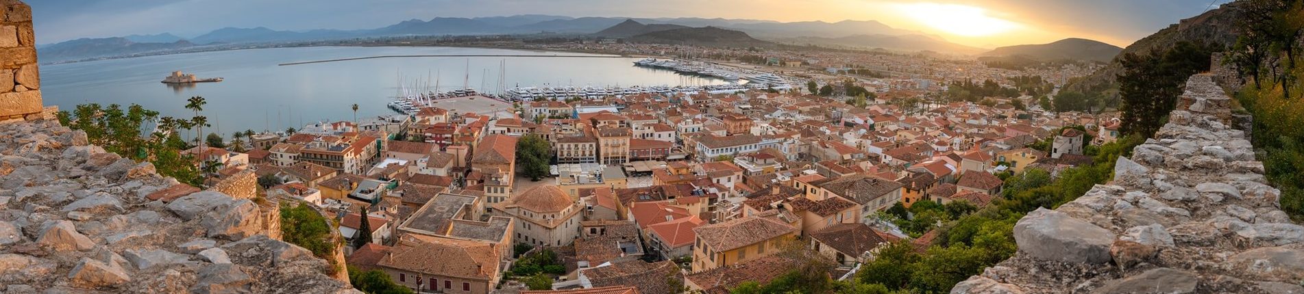 Nafplio Nafplio