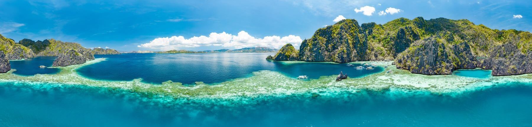 Coron