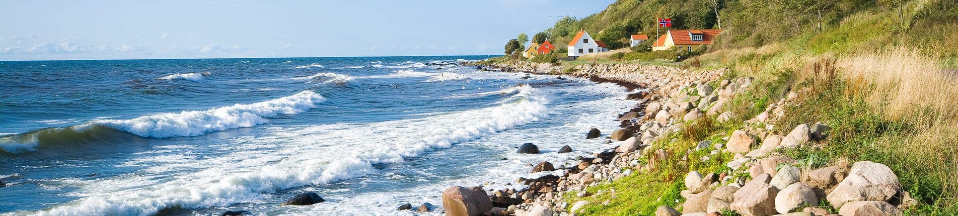 Rønne (Bornholm)