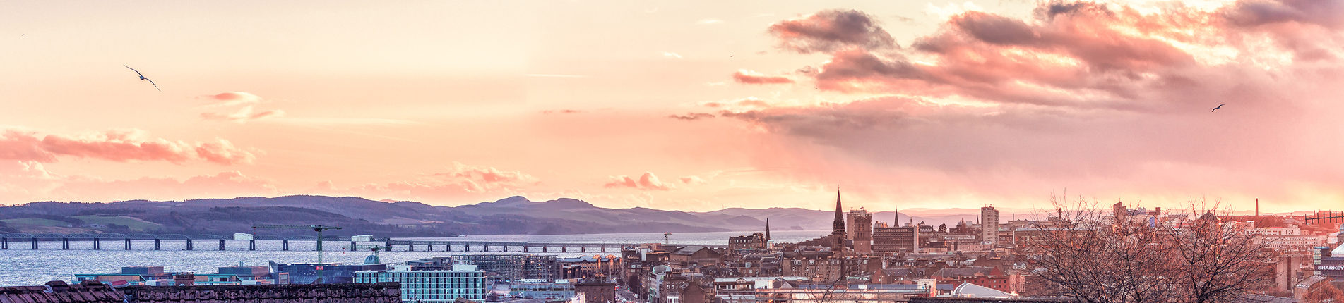 Dundee (Skotsko)