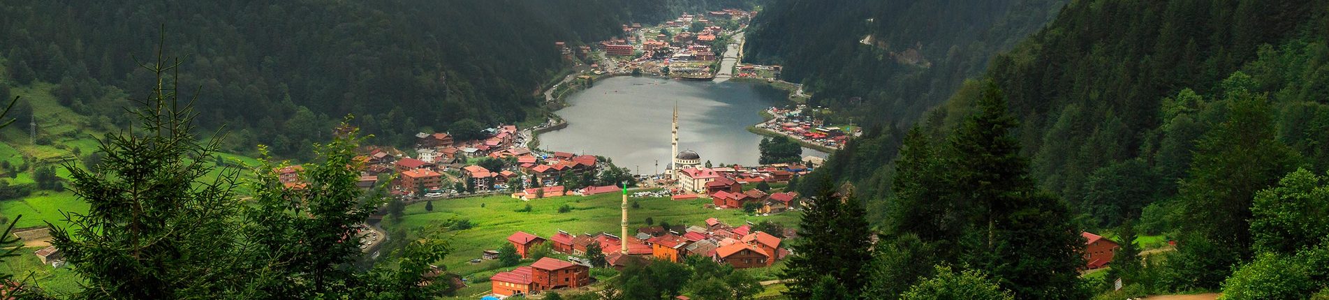 Trabzon