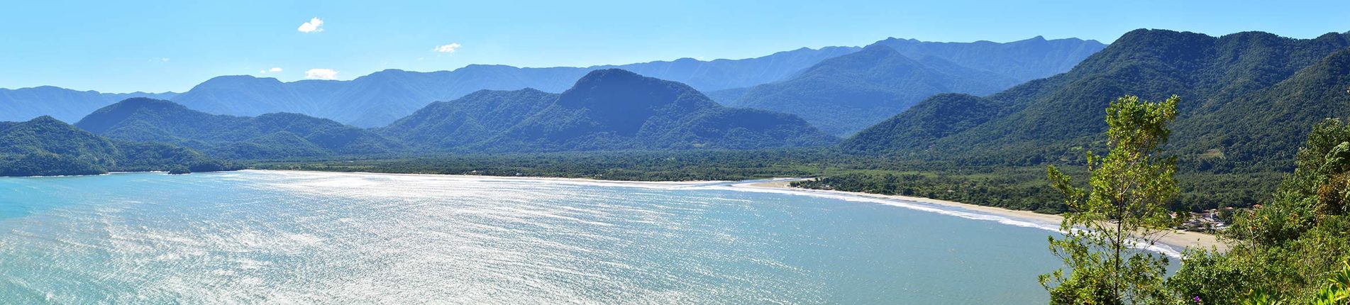 Ubatuba