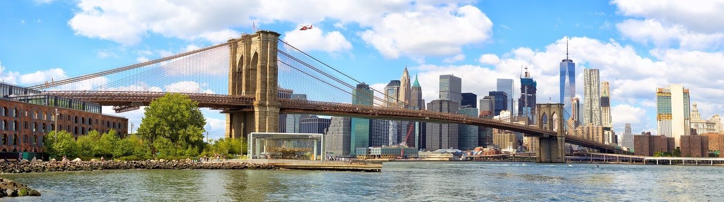 Brooklyn (New York)