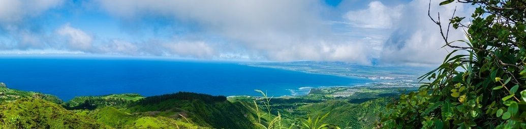 Kahului (Maui, Havaj)