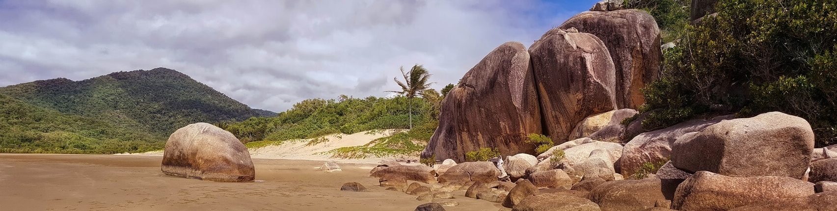 Cooktown