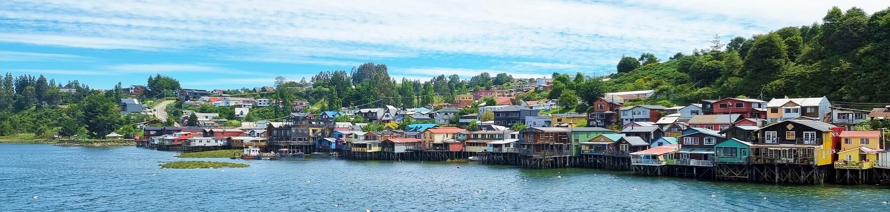 Castro (Chiloé)