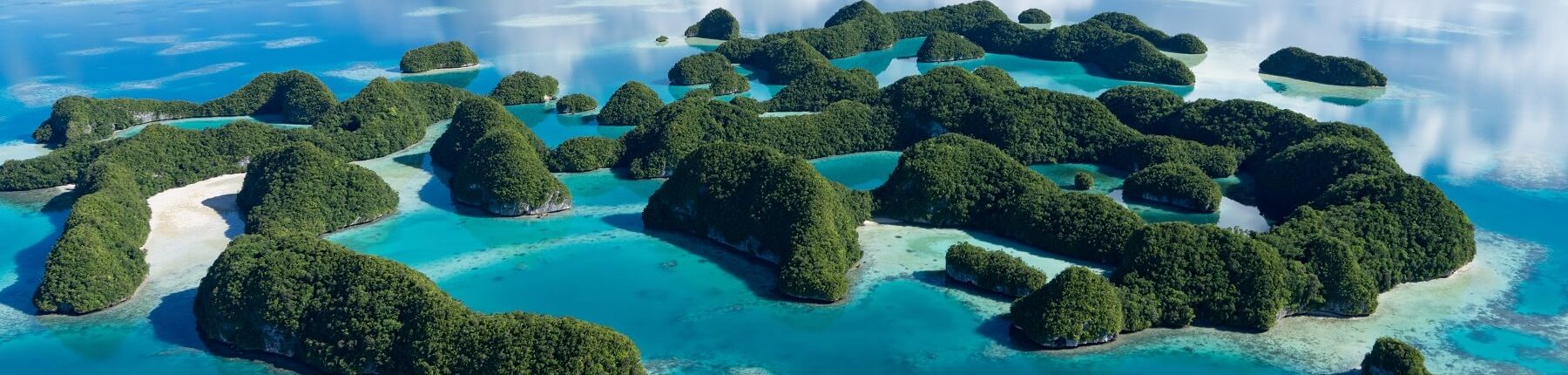 Koror