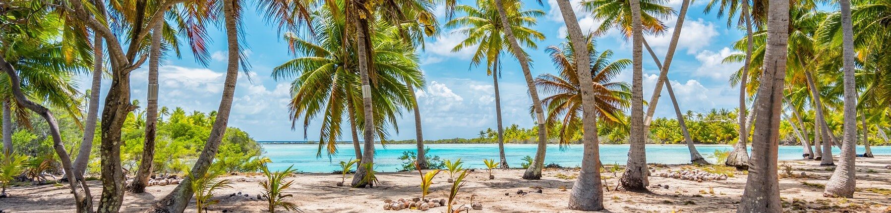 Fakarava