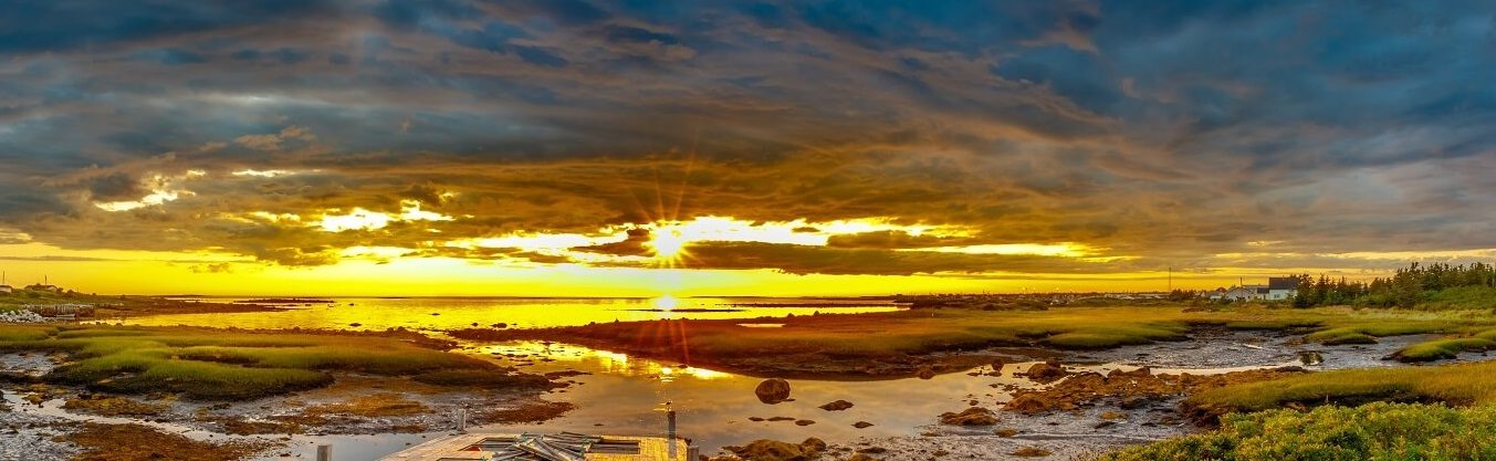 Shelburne