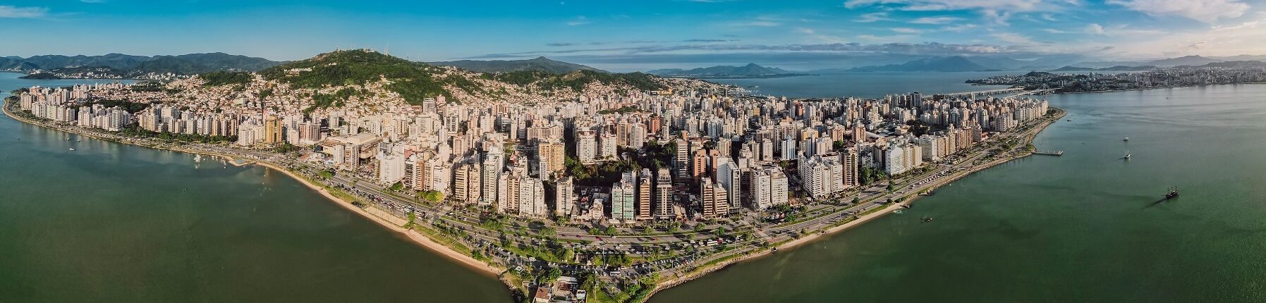 Florianopolis