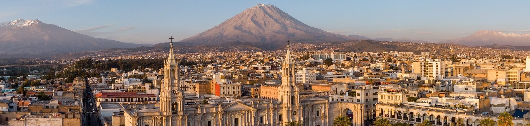 Matarani (Arequipa)