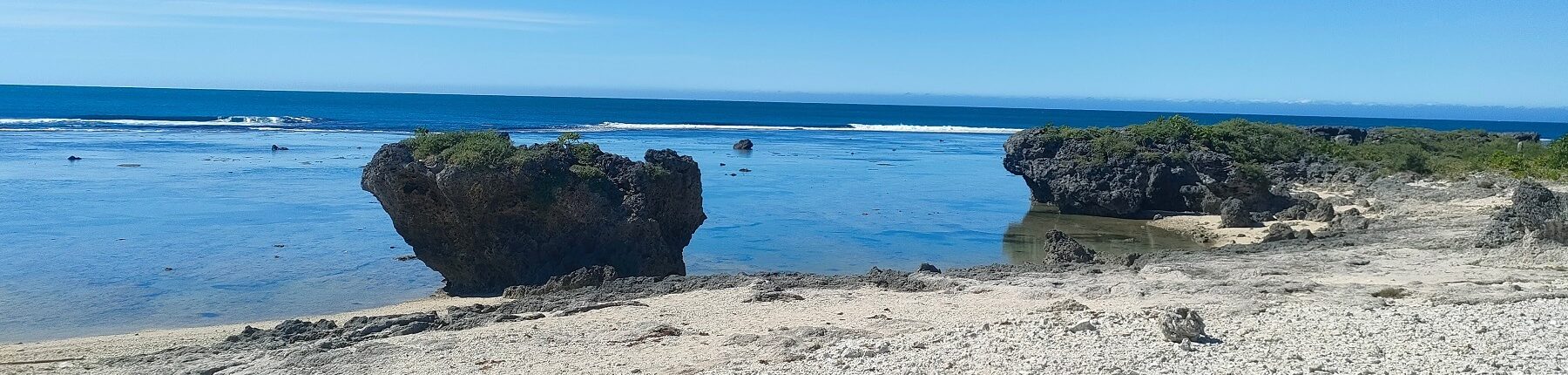 Currimao