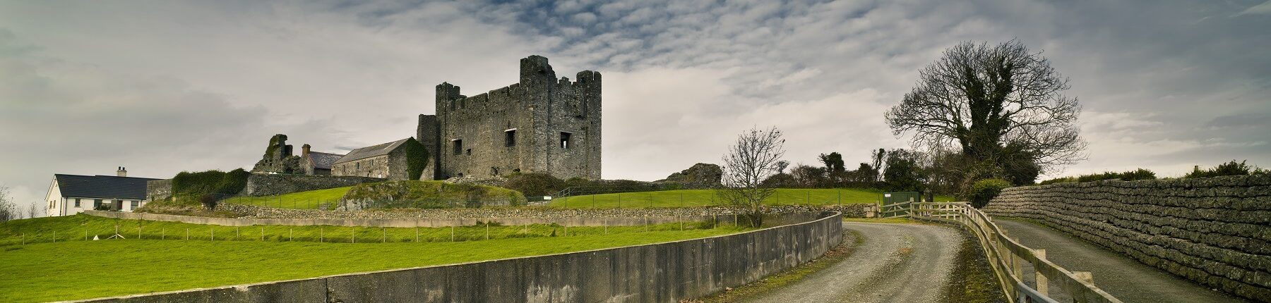 Greencastle