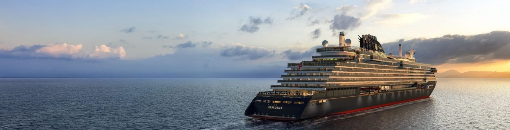 USA, Antigua a Barbuda, Zámořské území Velké Británie, Britské Panenské ostrovy, Dominikánská republika, Bahamy ze San Juanu na lodi Explora III