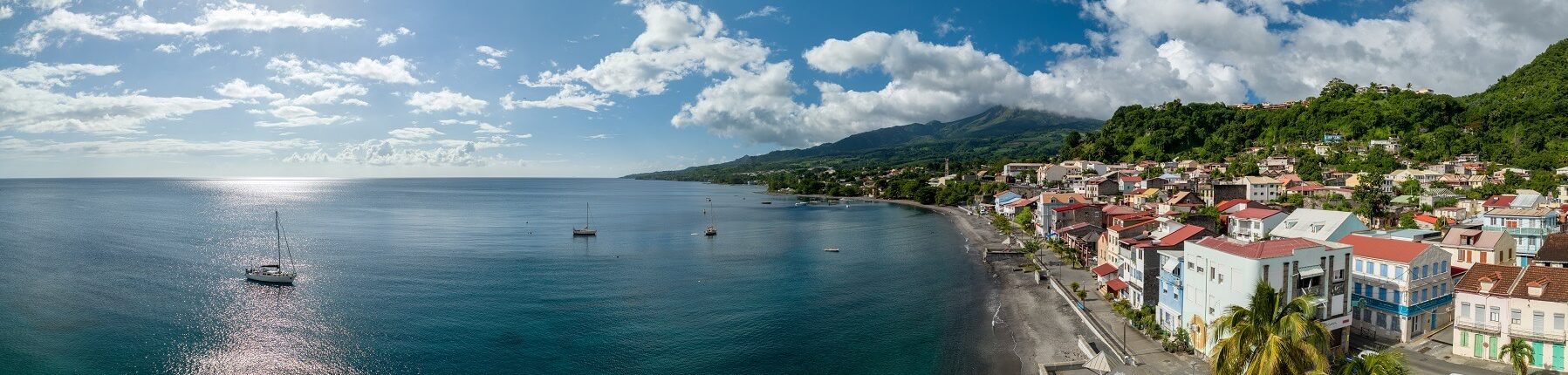 Saint-Pierre (Martinik)