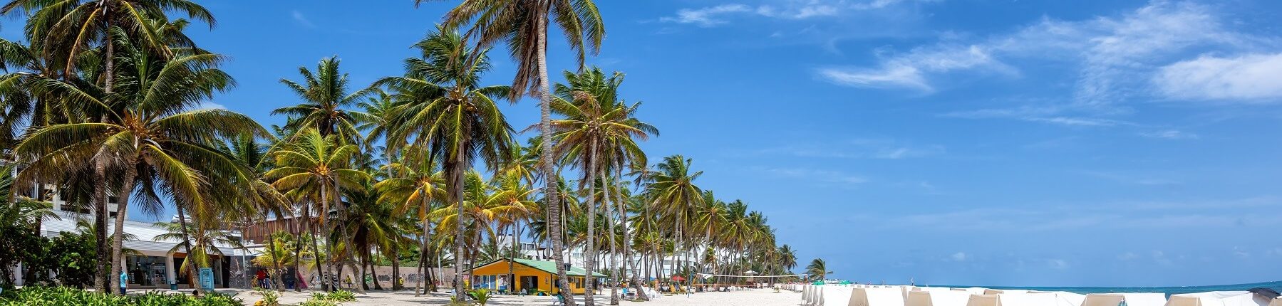 San Andrés 