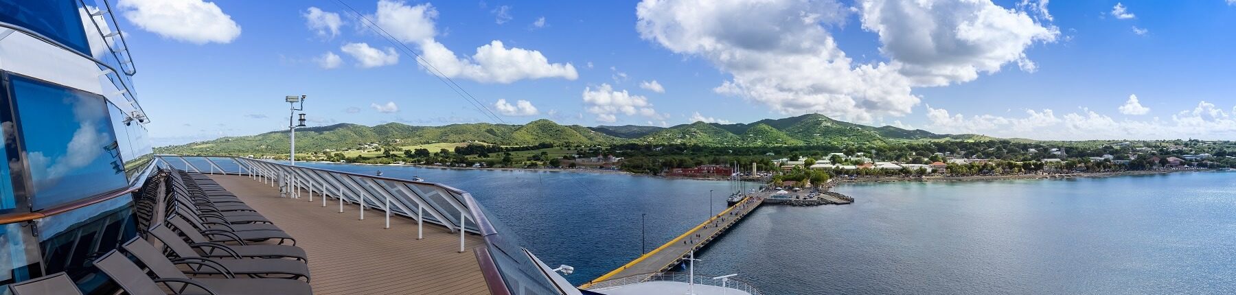 Frederiksted (Americké Panenské ostrovy)