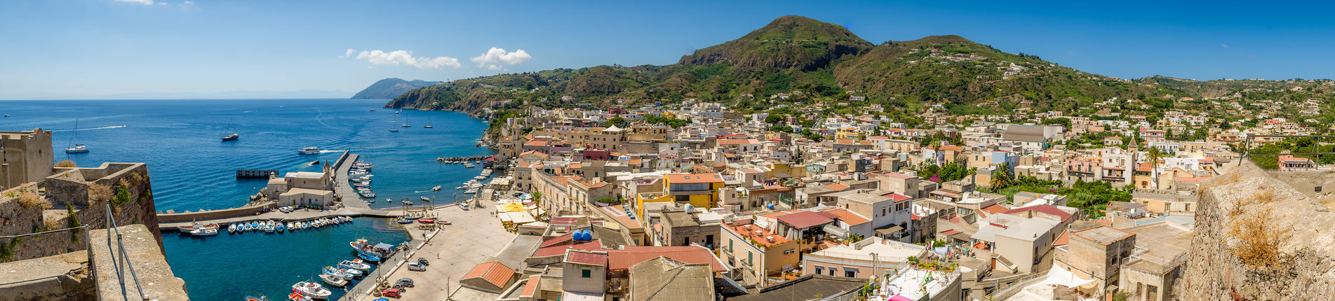 Lipari