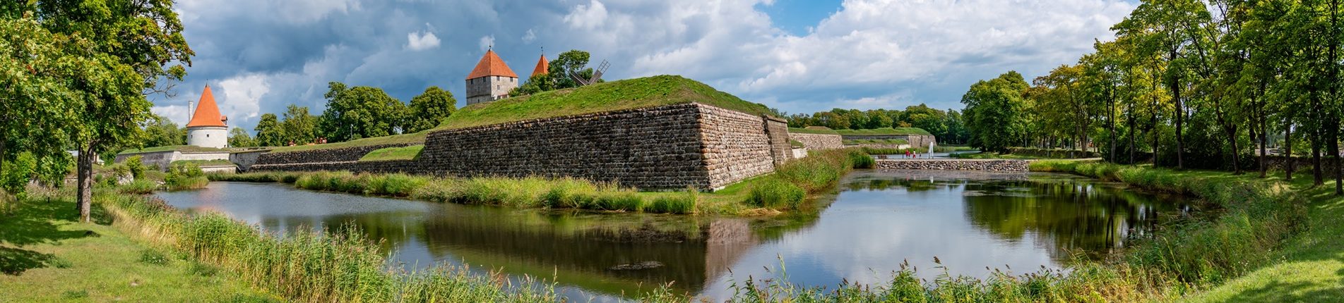 Saaremaa