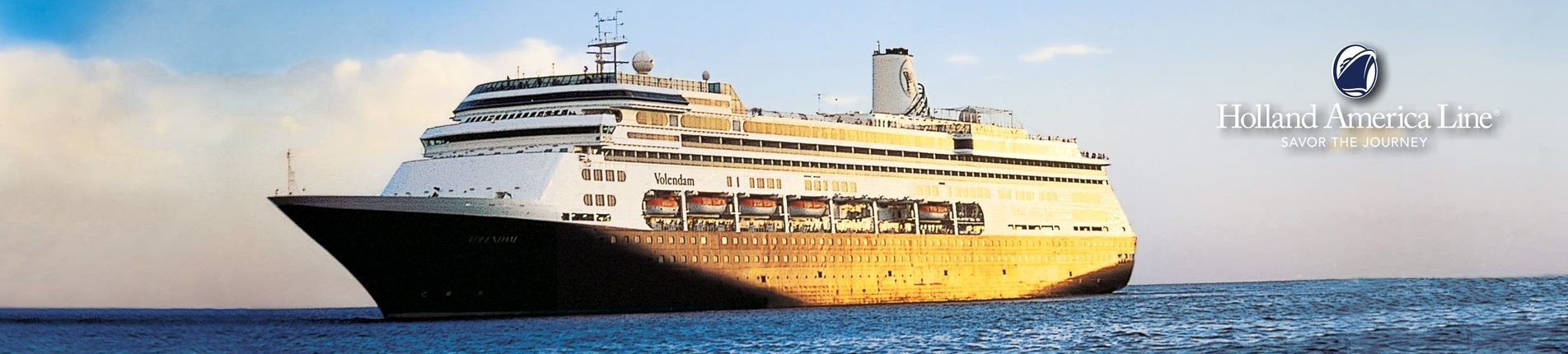 Volendam