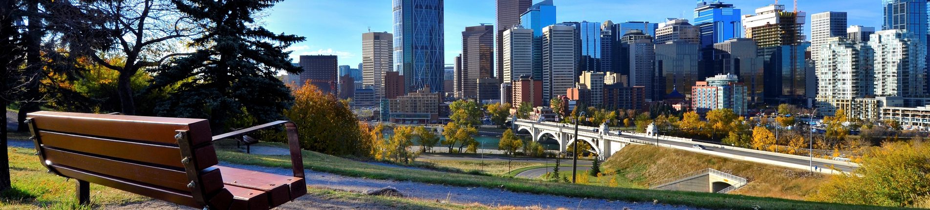 Calgary (Alberta)