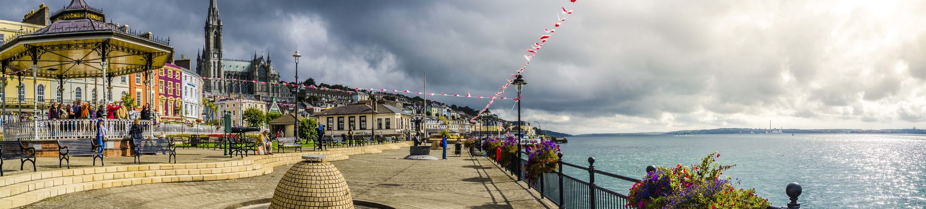 Cobh (Cork)