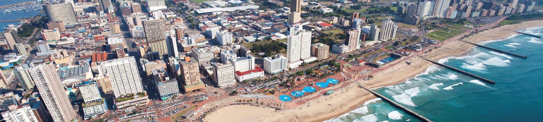 Durban