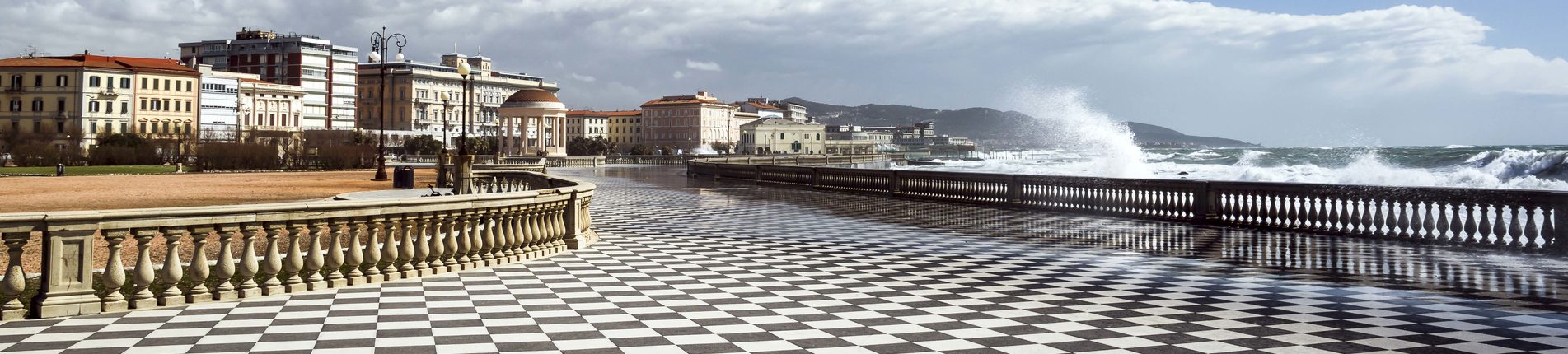 Livorno