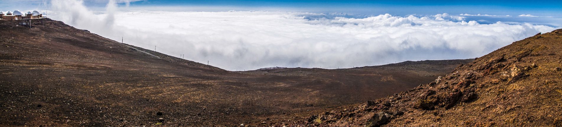 Lahaina (Maui, Havaj)