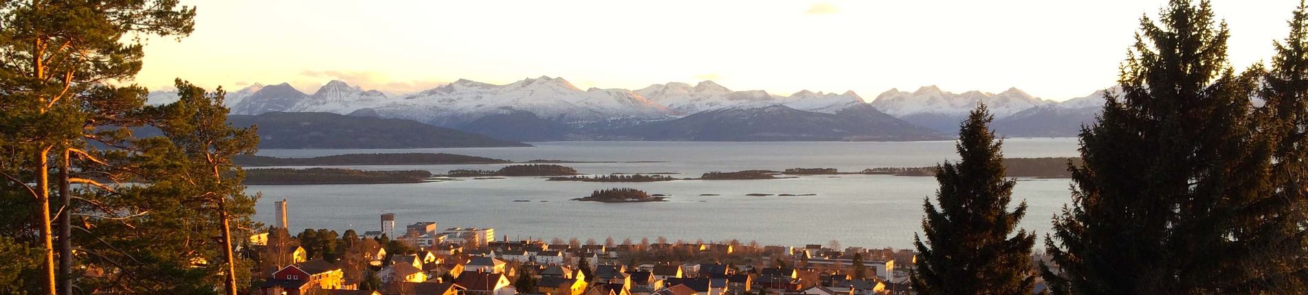 Molde