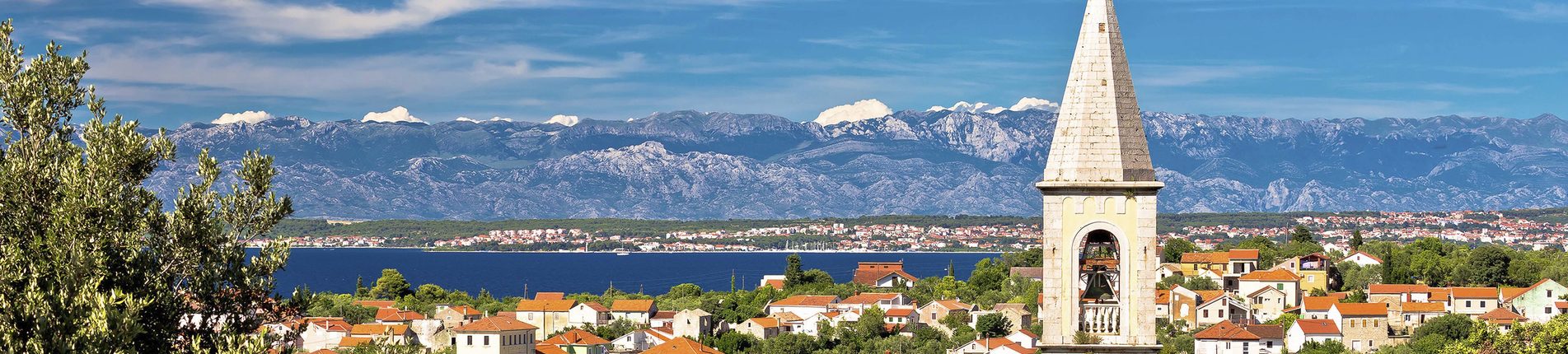 Zadar