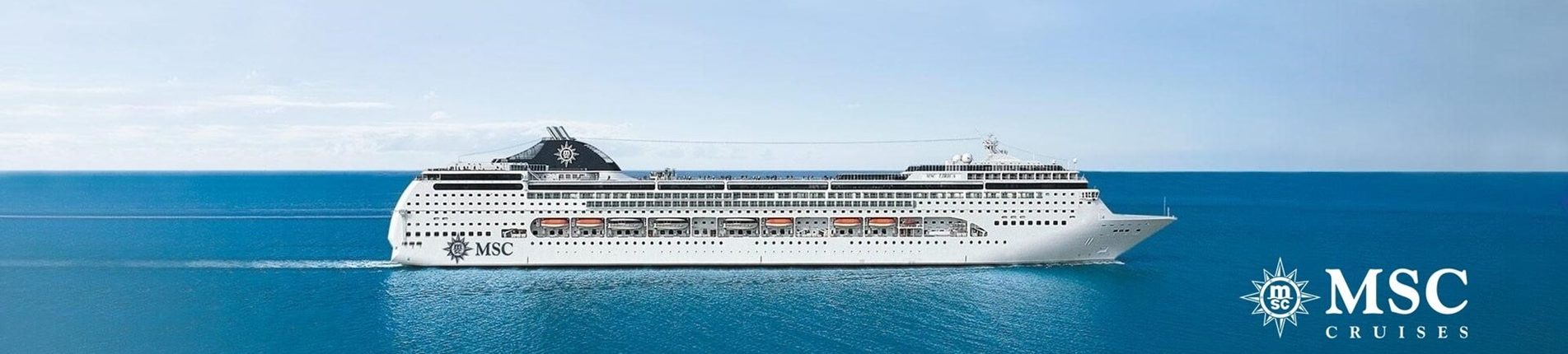 MSC Armonia MSC Armonia