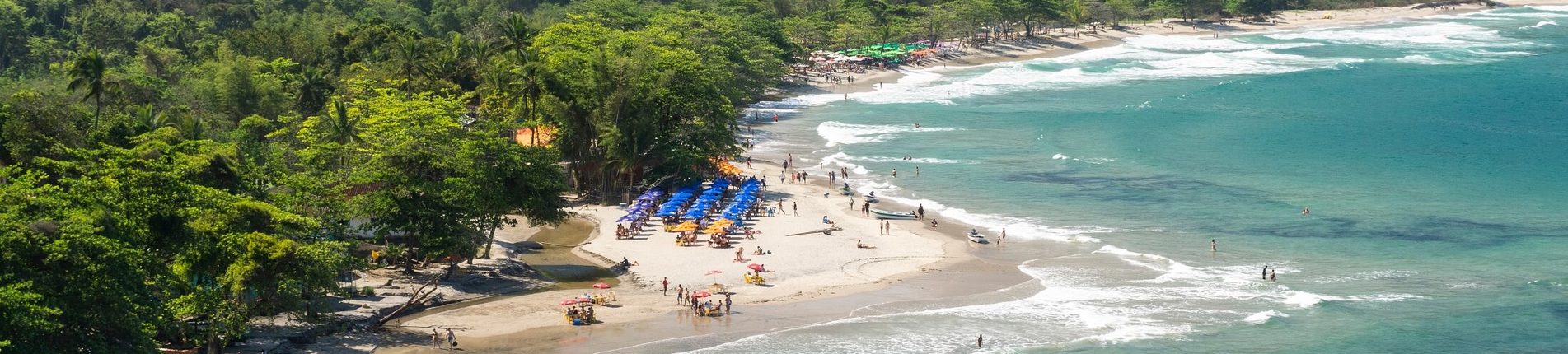 Ilhabela
