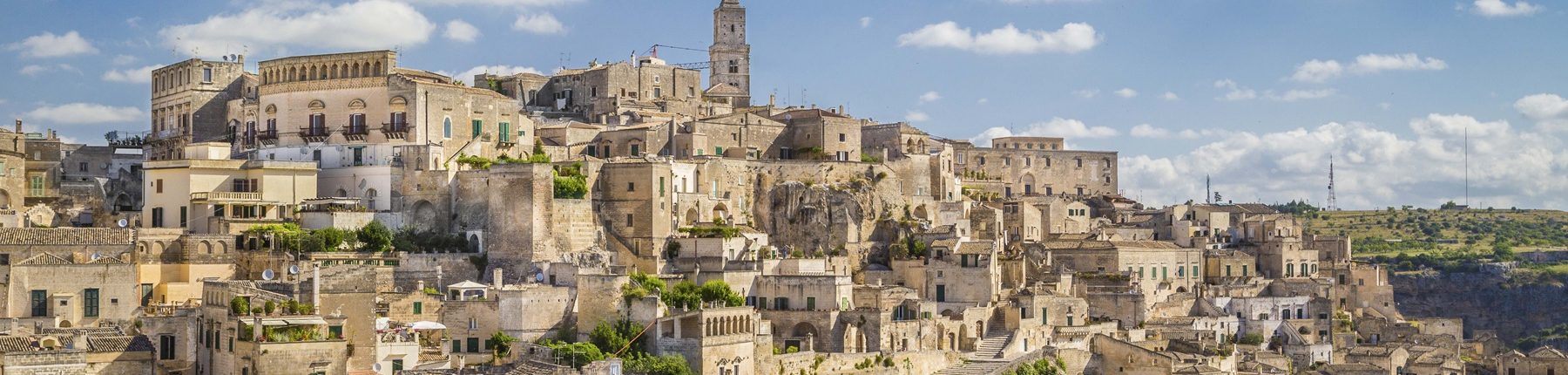 Bari