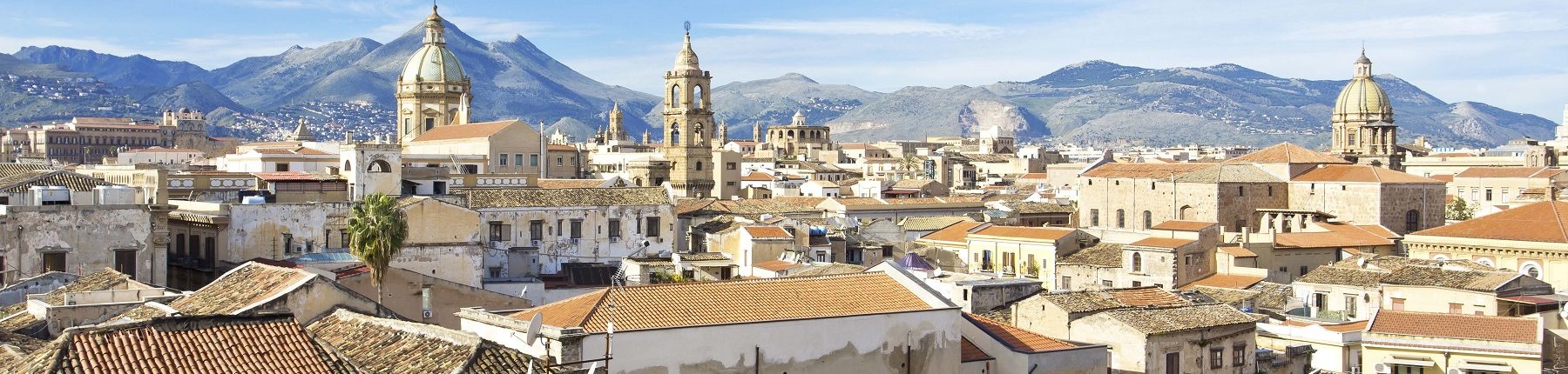 Palermo