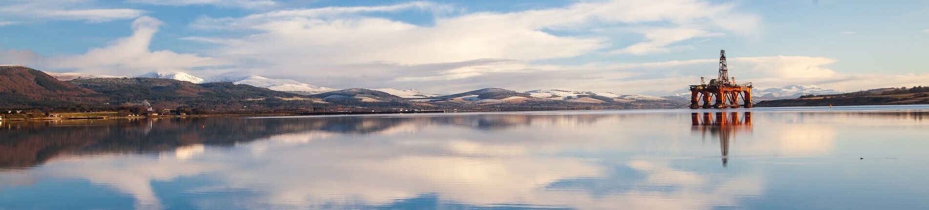 Invergordon