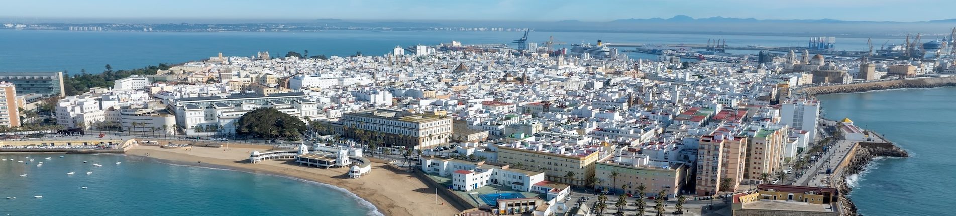 Cádiz