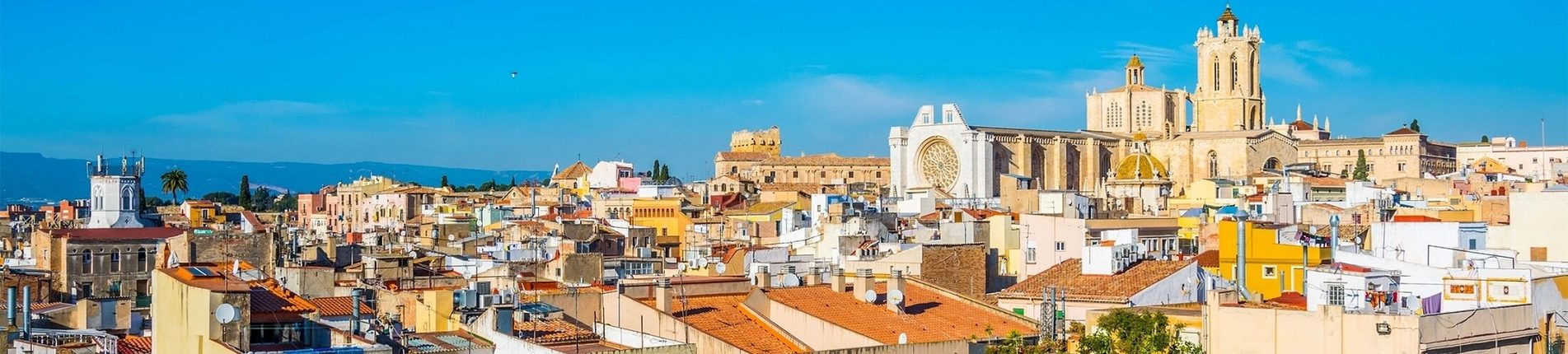 Tarragona