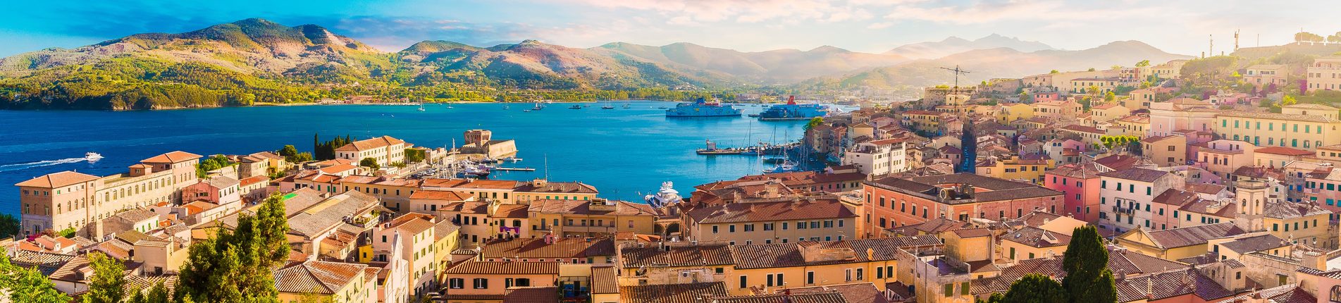 Portoferraio
