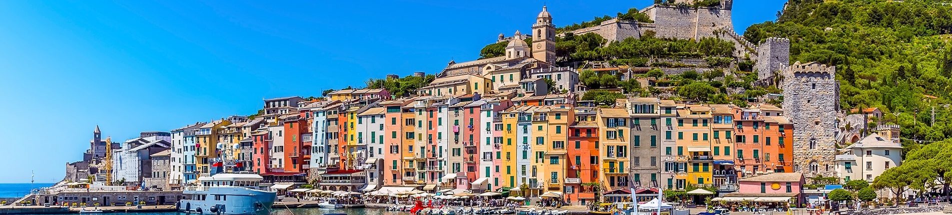 Porto Venere