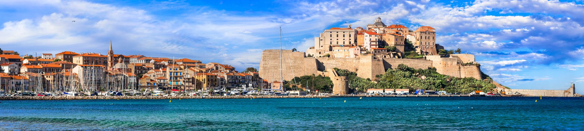 Calvi