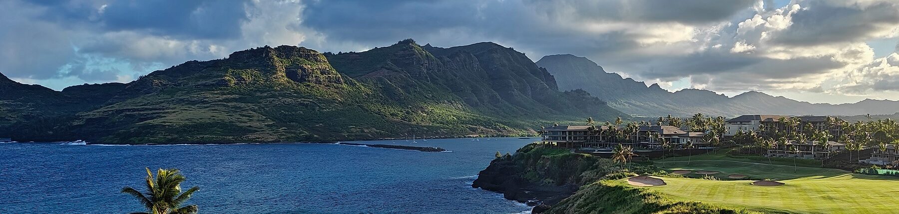 Nawiliwili (Kauai)